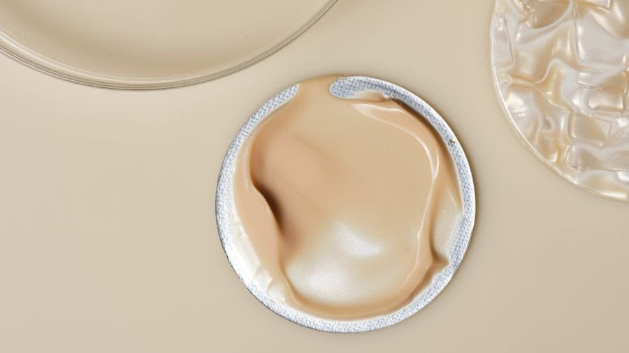 Why Biologique Recherche?