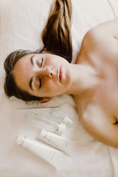 FORLLE'D BIO FILLER FACIAL