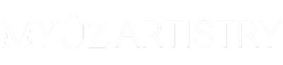 Myuz Artistry