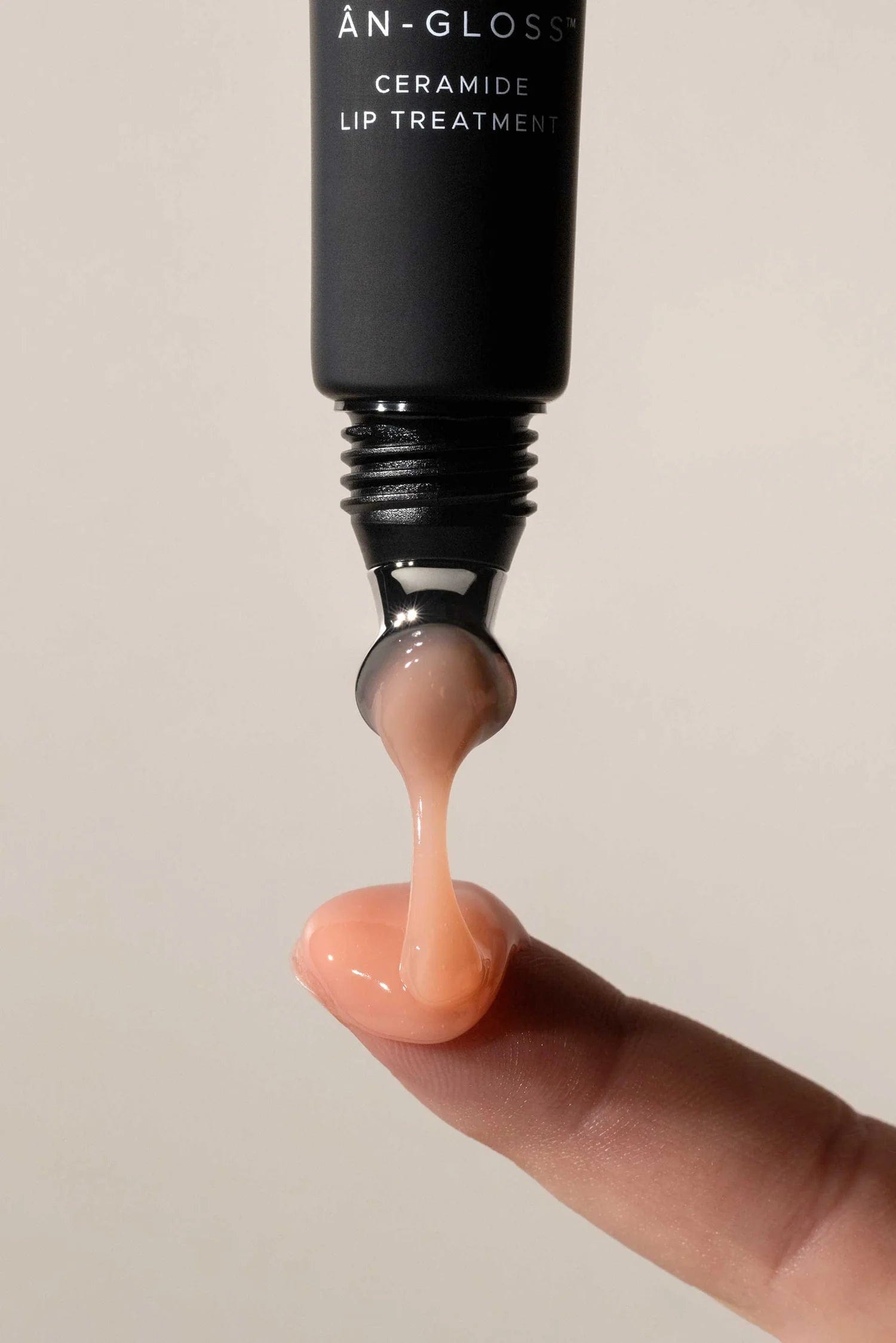 Anfisa ÂN-GLOSS Ceramide Lip Treatment