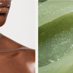 Anfisa Lotion & Moisturizer An-BALM Radiant Hydra-Balm