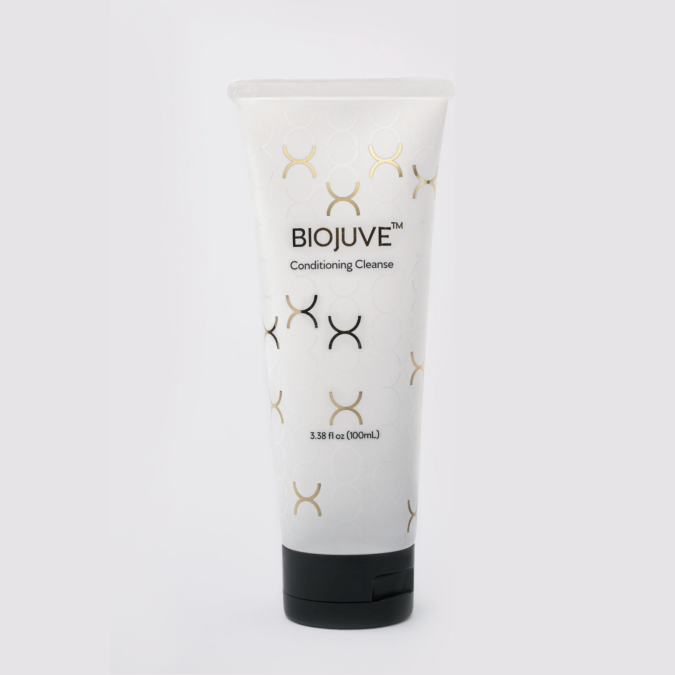 Biojuve cleanser BIOJUVE Conditioning Cleanse