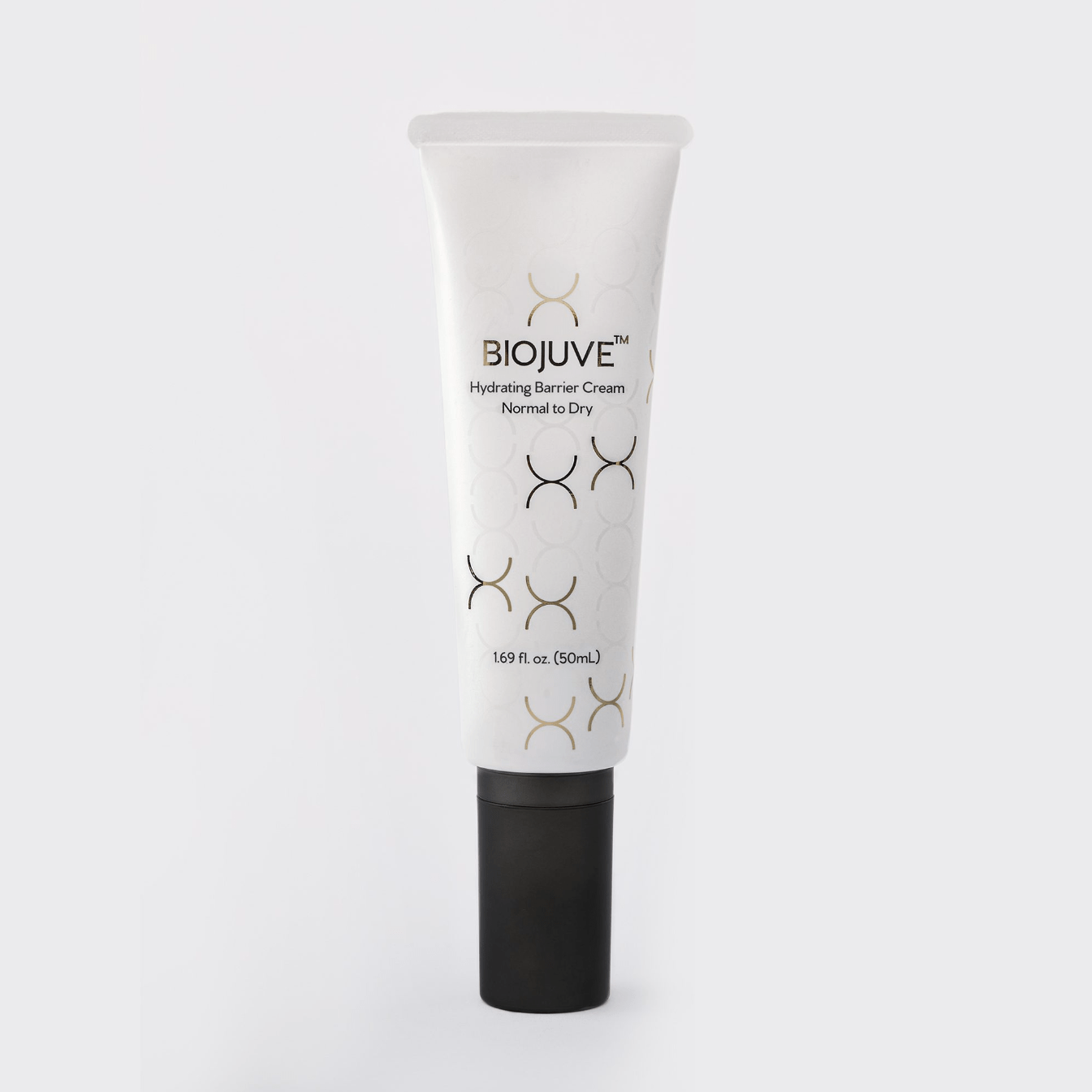 Biojuve Cream BIOJUVE Hydrating Barrier Cream