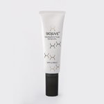 Biojuve Cream BIOJUVE Hydrating Barrier Cream
