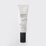 Biojuve Cream BIOJUVE Hydrating Barrier Cream