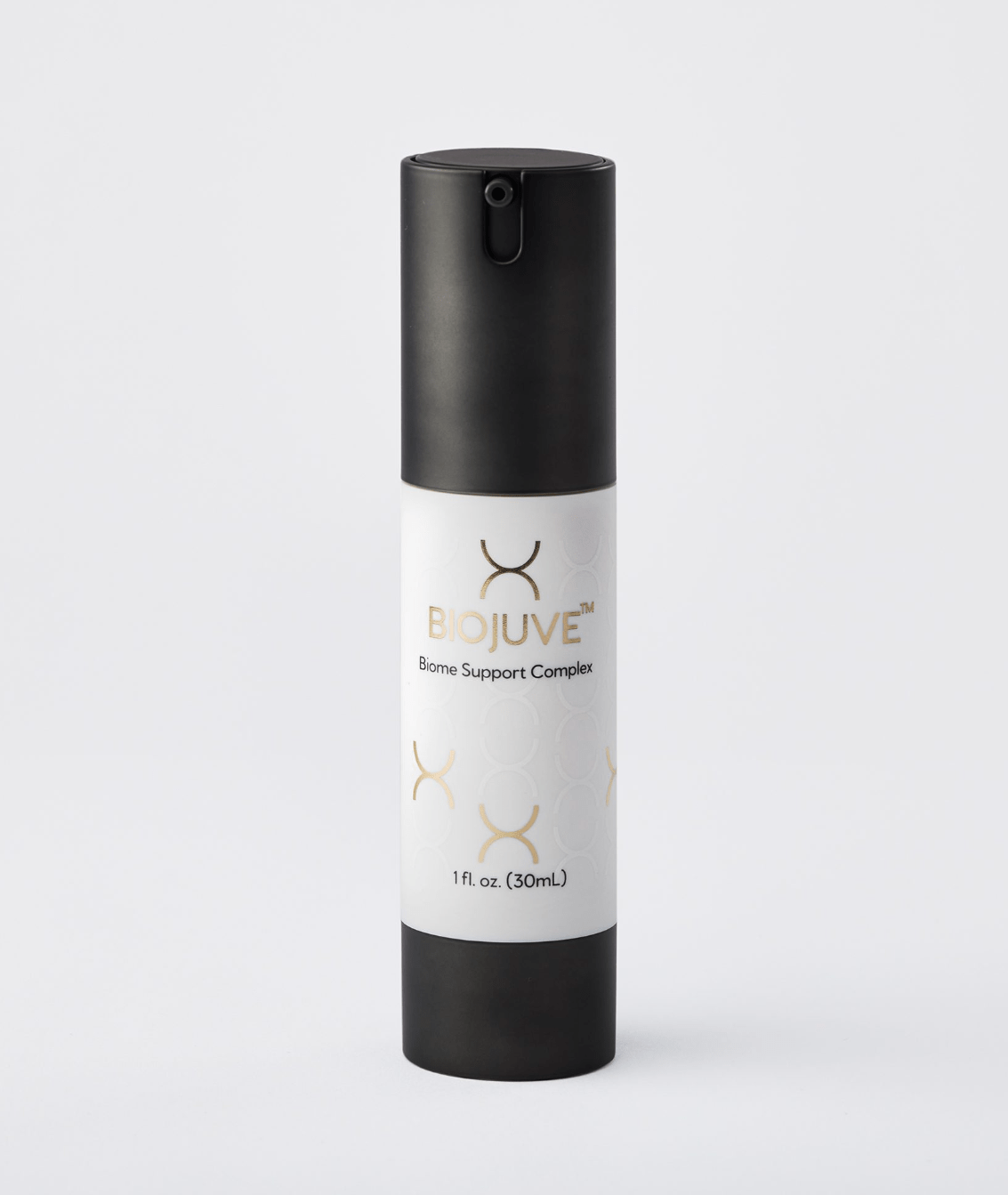 BIOJUVE Biome Support Complex – Myuz Artistry BIOJUVE Biome Support Complex – Myuz Artistry