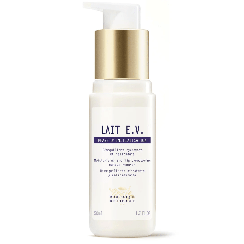 Biologique Recherche 1.7 LAIT E.V.