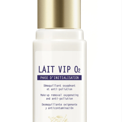 Biologique Recherche 1.7oz LAIT VIP 02