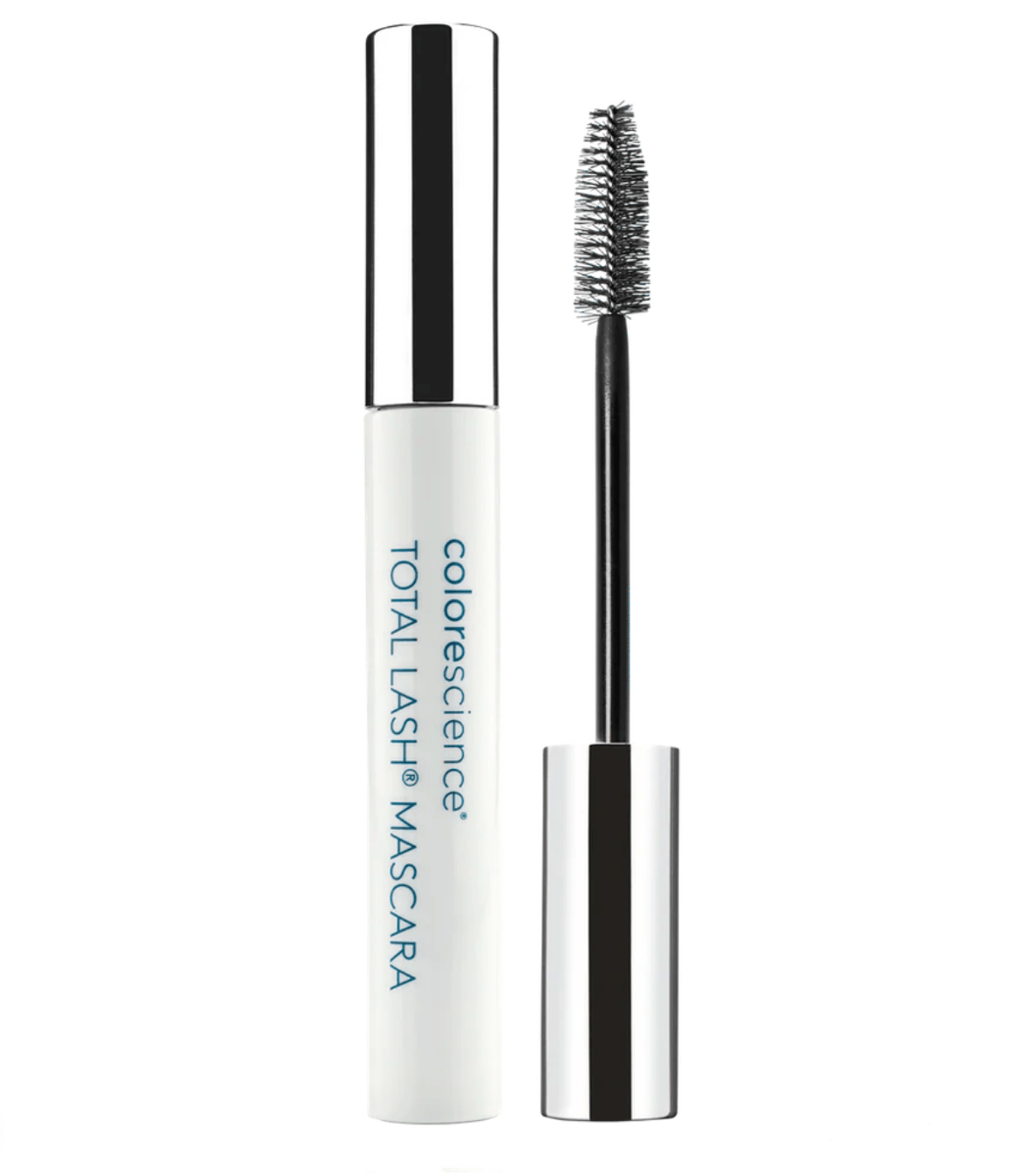 Colorescience Mascara Total Lash Mascara