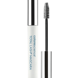 Colorescience Mascara Total Lash Mascara
