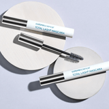 Colorescience Mascara Total Lash Mascara