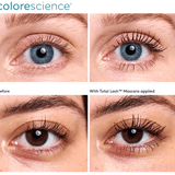 Colorescience Mascara Total Lash Mascara