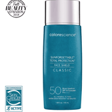 Colorescience Sunscreen Sunforgettable® Total Protection® Face Shield Classic SPF 50