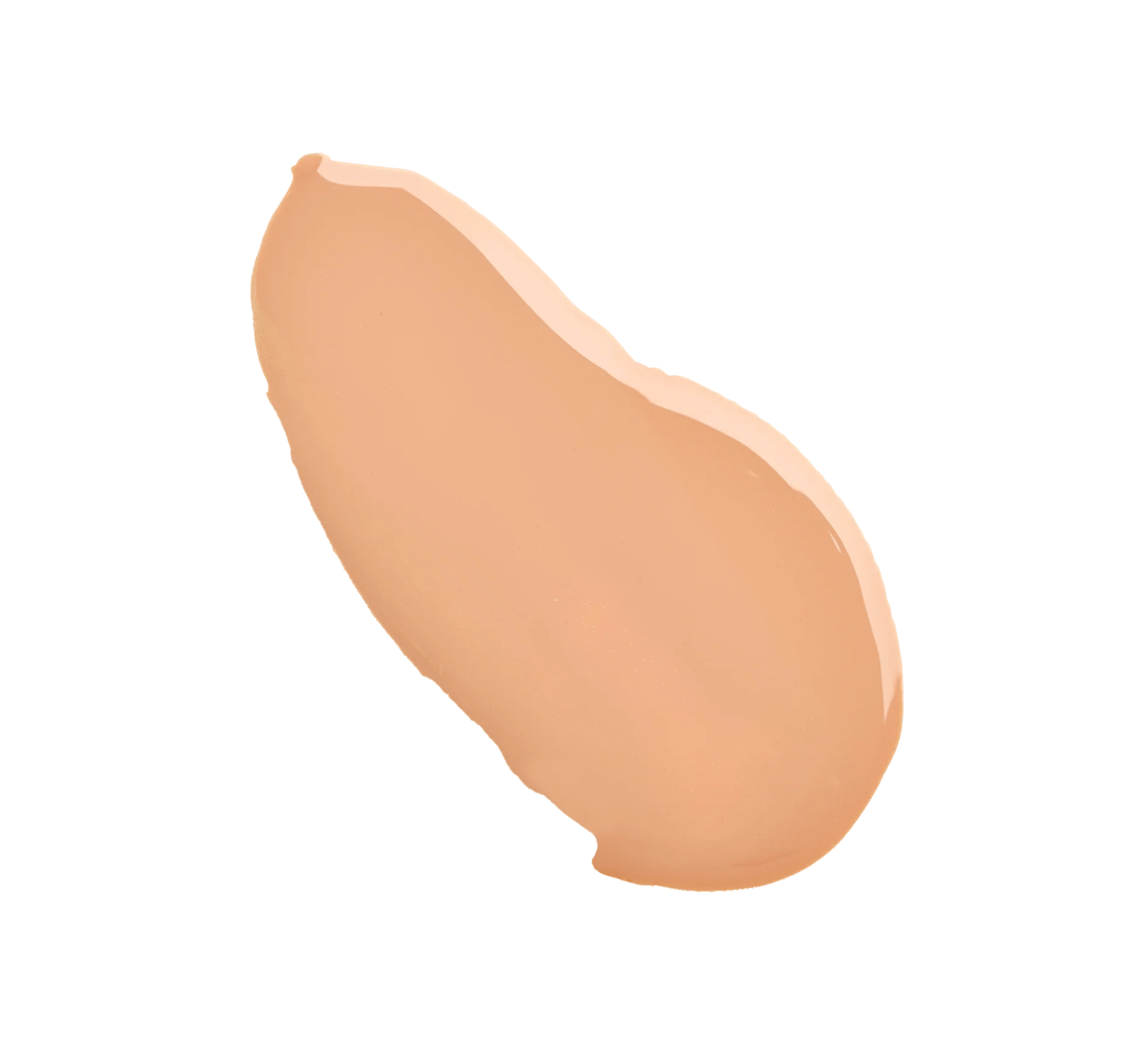 Colorescience Sunscreen Sunforgettable® Total Protection® Face Shield Classic SPF 50