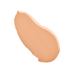 Colorescience Sunscreen Sunforgettable® Total Protection® Face Shield Classic SPF 50