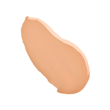 Colorescience Sunscreen Sunforgettable® Total Protection® Face Shield Classic SPF 50