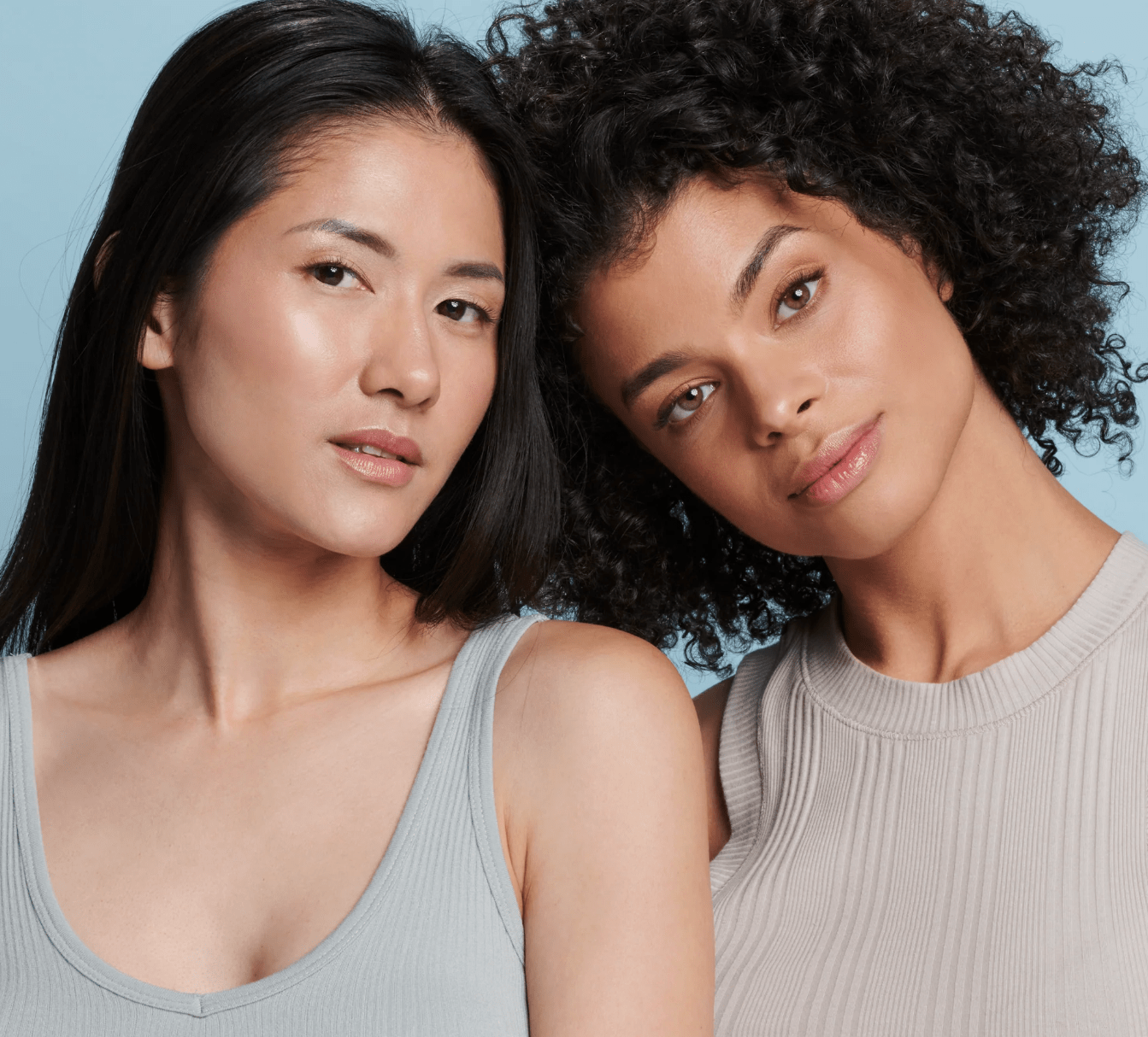 Colorescience Sunscreen Sunforgettable® Total Protection® Face Shield Classic SPF 50