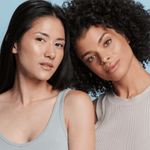 Colorescience Sunscreen Sunforgettable® Total Protection® Face Shield Classic SPF 50