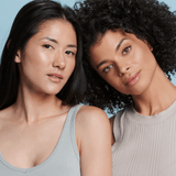 Colorescience Sunscreen Sunforgettable® Total Protection® Face Shield Classic SPF 50