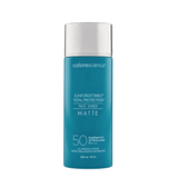 Colorescience Sunscreen Sunforgettable® Total Protection® Face Shield Matte SPF 50