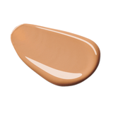 Colorescience Sunscreen Sunforgettable® Total Protection® Face Shield Matte SPF 50