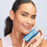 Colorescience Sunscreen Sunforgettable® Total Protection® Face Shield Matte SPF 50