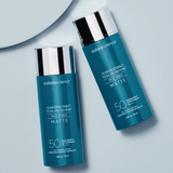 Colorescience Sunscreen Sunforgettable® Total Protection® Face Shield Matte SPF 50