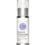 Control Corrective Serum Redness Relief Serum