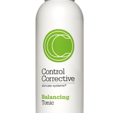 Control Corrective Toner Balancing Tonic