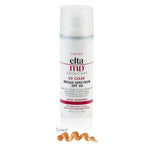 EltaMD Sunscreen Tinted UV Clear SPF 46