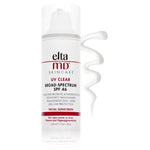 EltaMD Sunscreen Untinted UV Clear SPF 46
