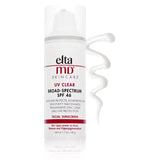 EltaMD Sunscreen Untinted UV Clear SPF 46
