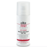 EltaMD Sunscreen UV Clear SPF 46