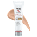 EltaMD Sunscreen UV Physical Tinted SPF 41
