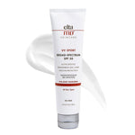 EltaMD Sunscreen UV Sport SPF 50