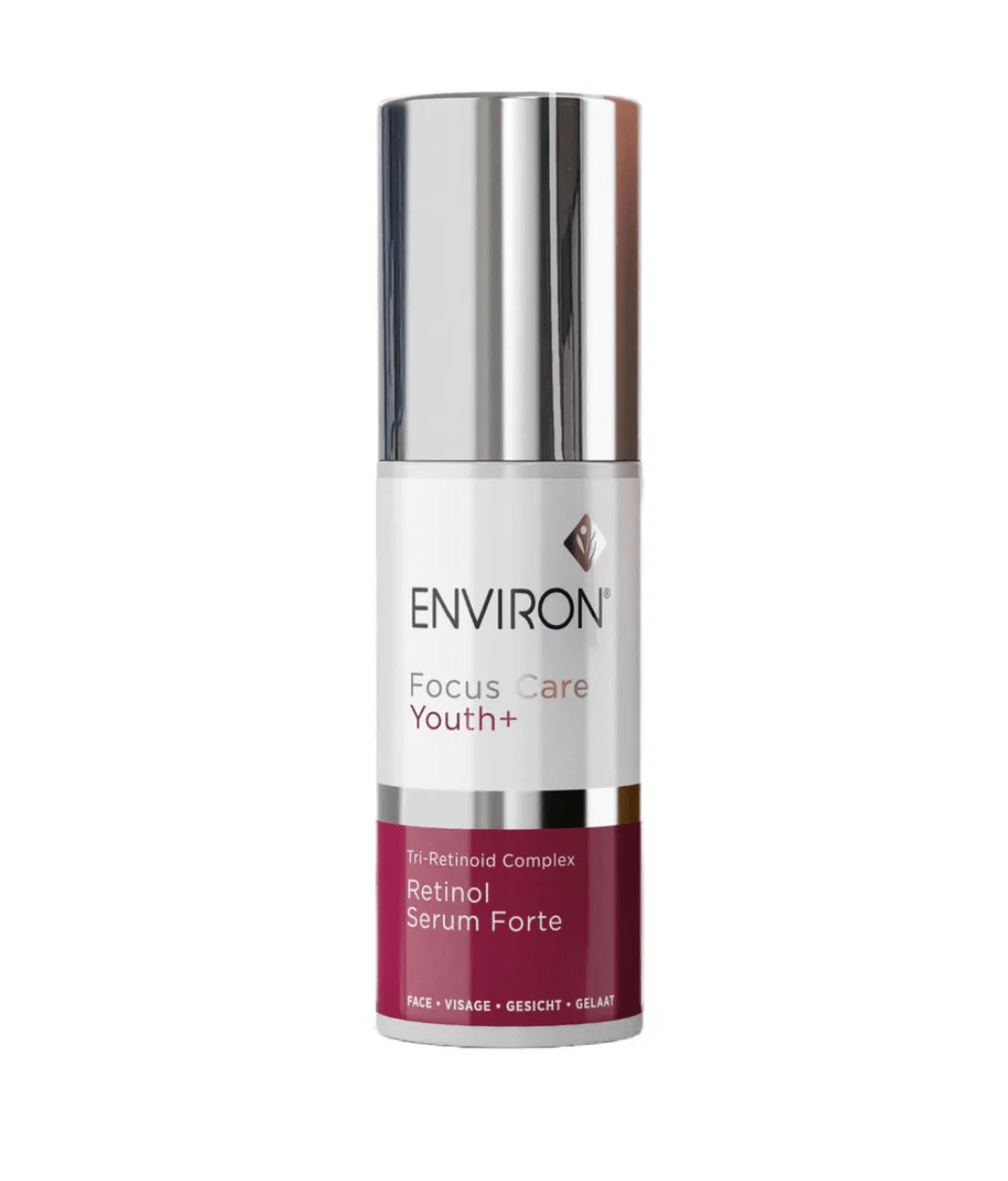 Environ Skin Care Tri-Retinoid Complex Retinol Serum Forte