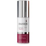 Environ Skin Care Tri-Retinoid Complex Retinol Serum Forte