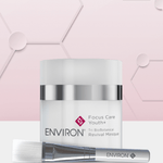 Environ Tri BioBotanical Revival Masque