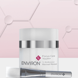 Environ Tri BioBotanical Revival Masque