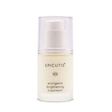 Epicutis Arctigenin Brightening Treatment