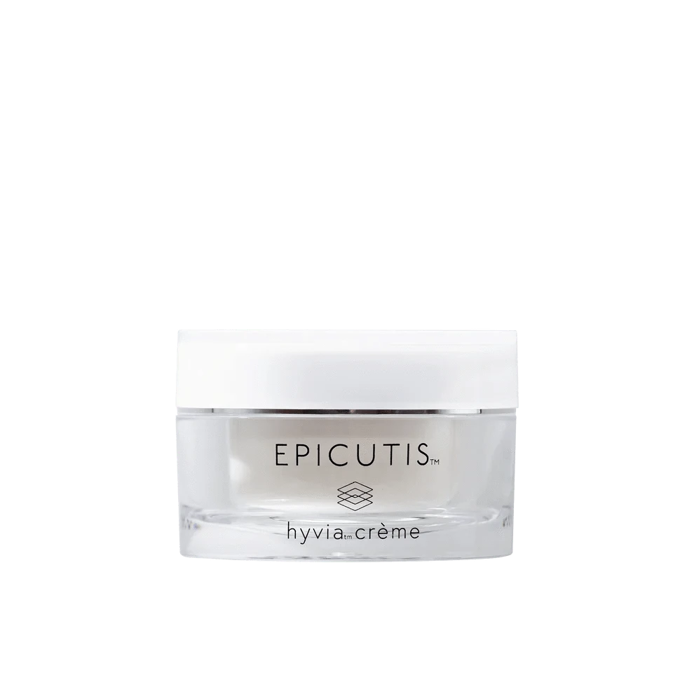 Epicutis Hyvia ® Crème
