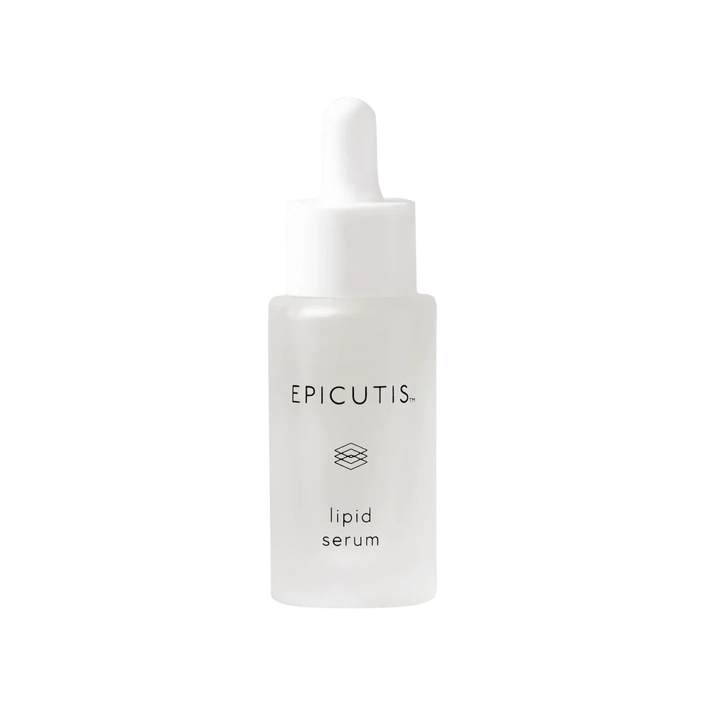 Epicutis Lipid Serum