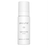 Epicutis Skincare Hydrobiome Mist