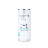 Factor Five eye cream FactorFive Eye & Lash Cream
