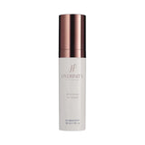 Hydrinity Renewing HA Serum
