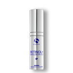 iS Clinical Retinol Retinol+ Emulsion 0.3
