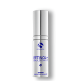 iS Clinical Retinol Retinol+ Emulsion 0.3