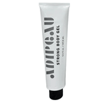 Living Beauty Adipeau Strong Body Gel