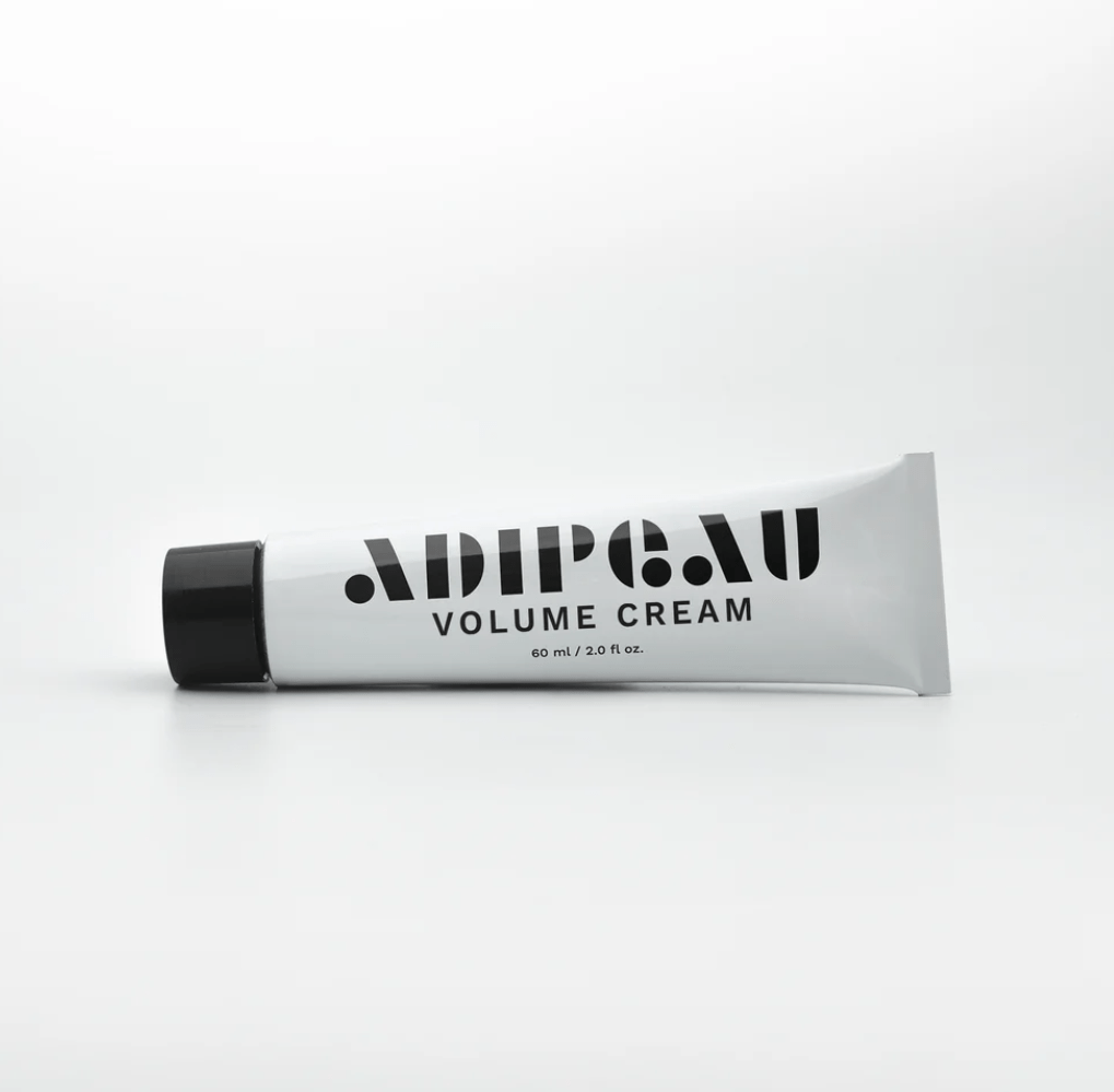 Living Beauty face cream Adipeau Volume Cream