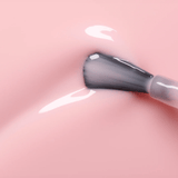 Living Beauty nail polish Hortencia Polish